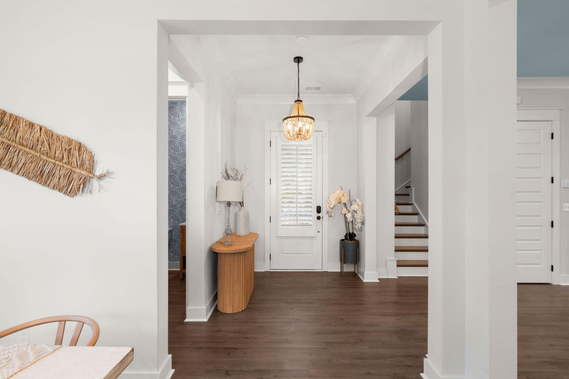 808 Forrest Drive Photo 13