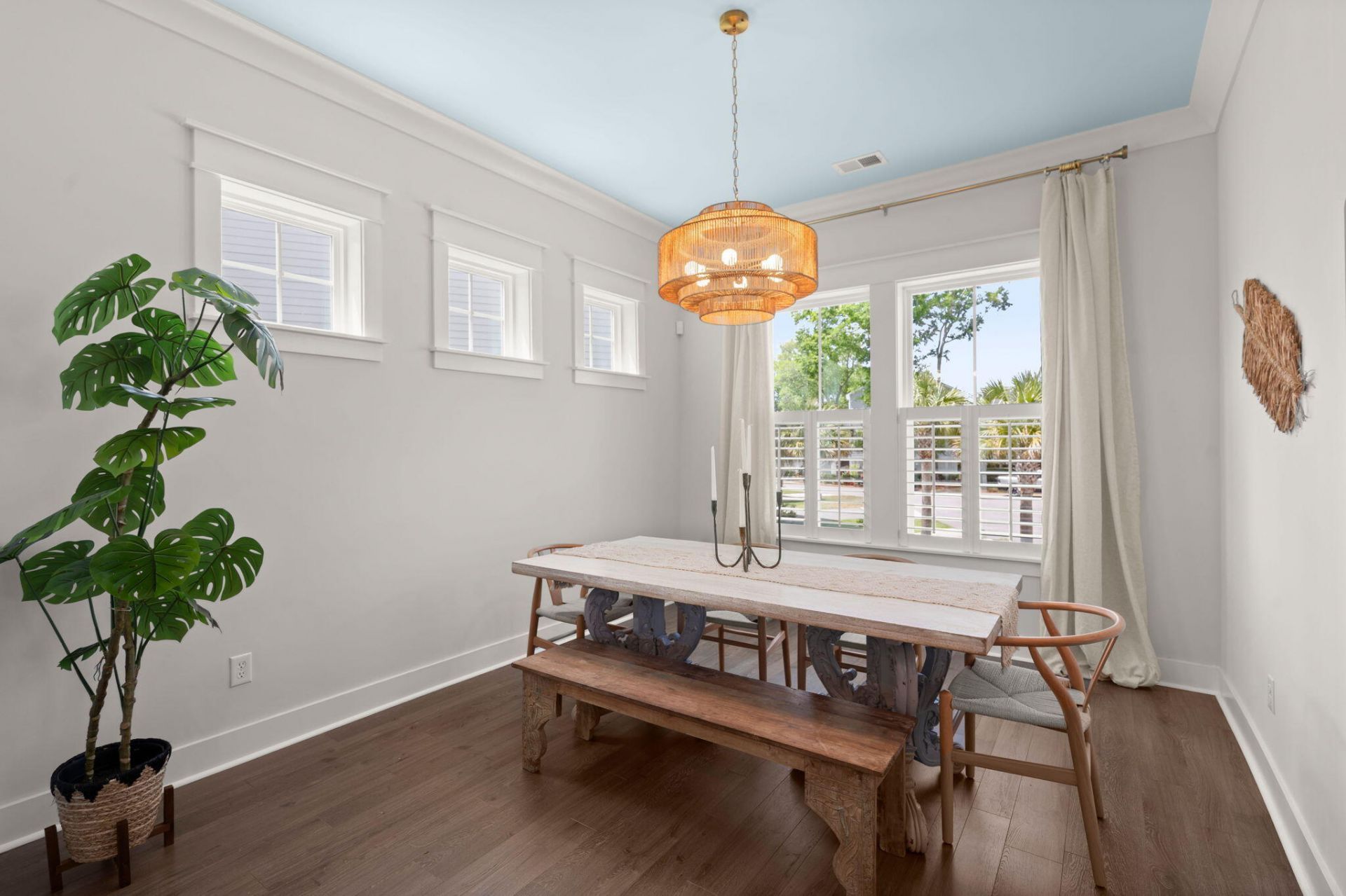 808 Forrest Drive Photo 15