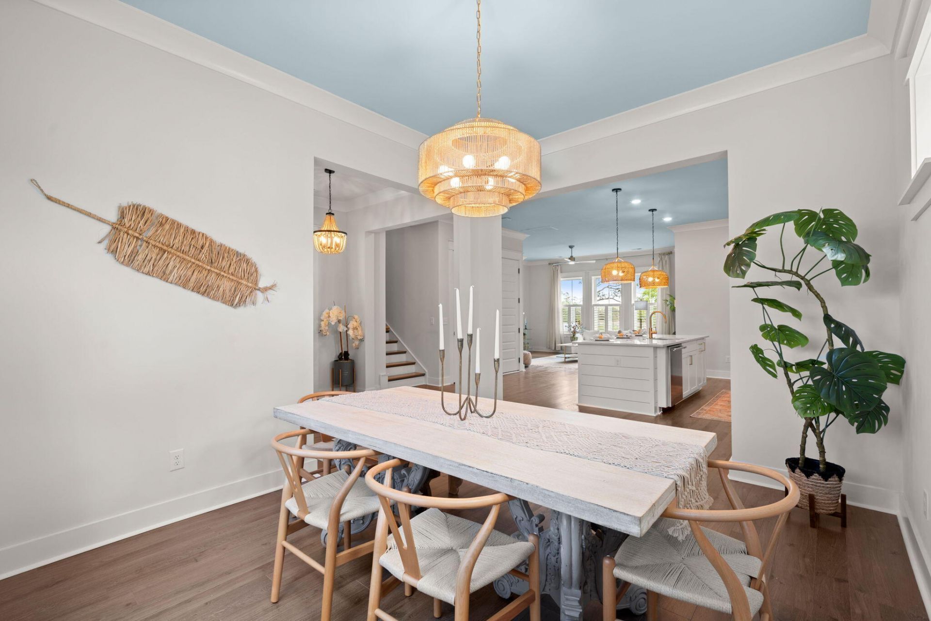 808 Forrest Drive Photo 16