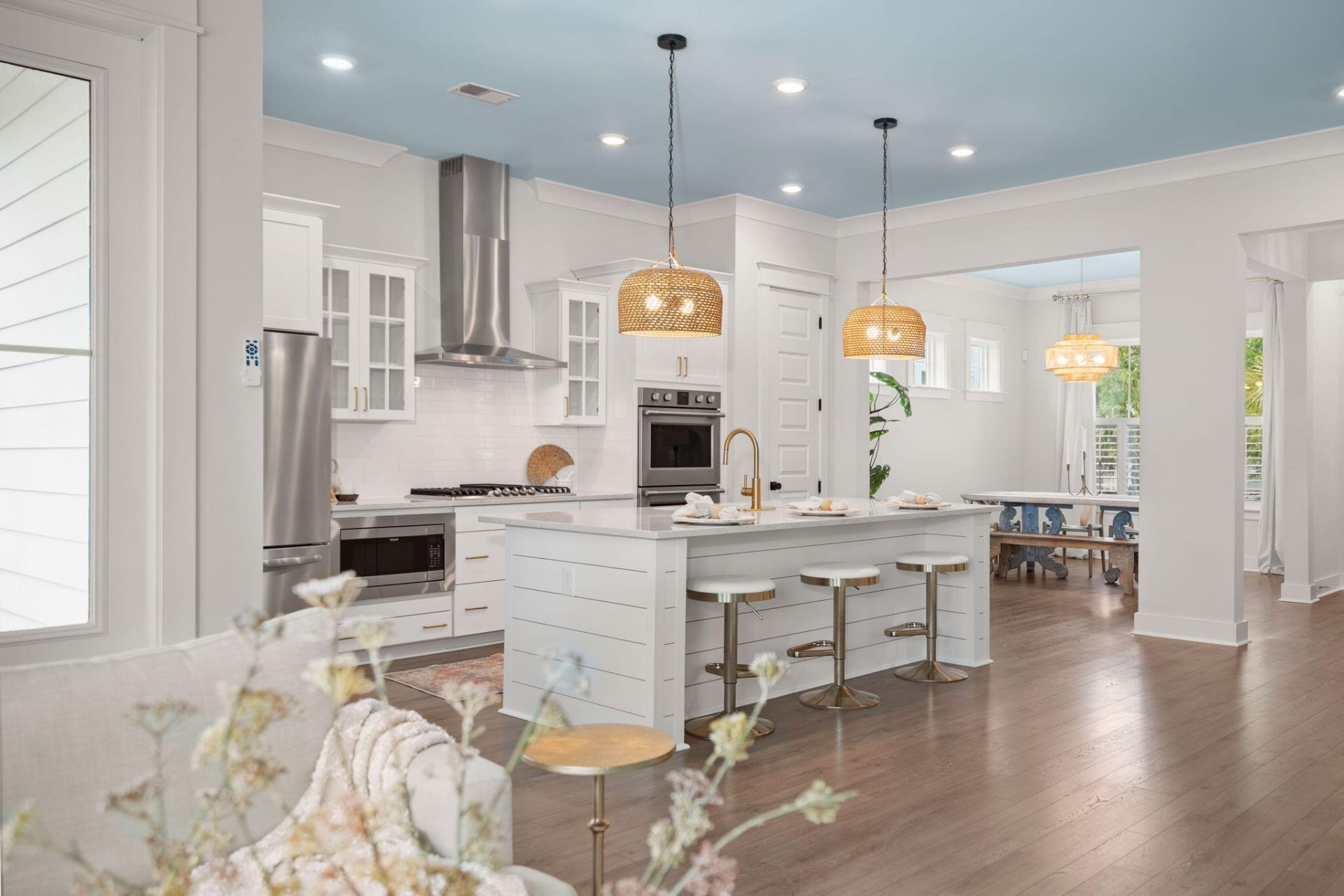 808 Forrest Drive Photo 17