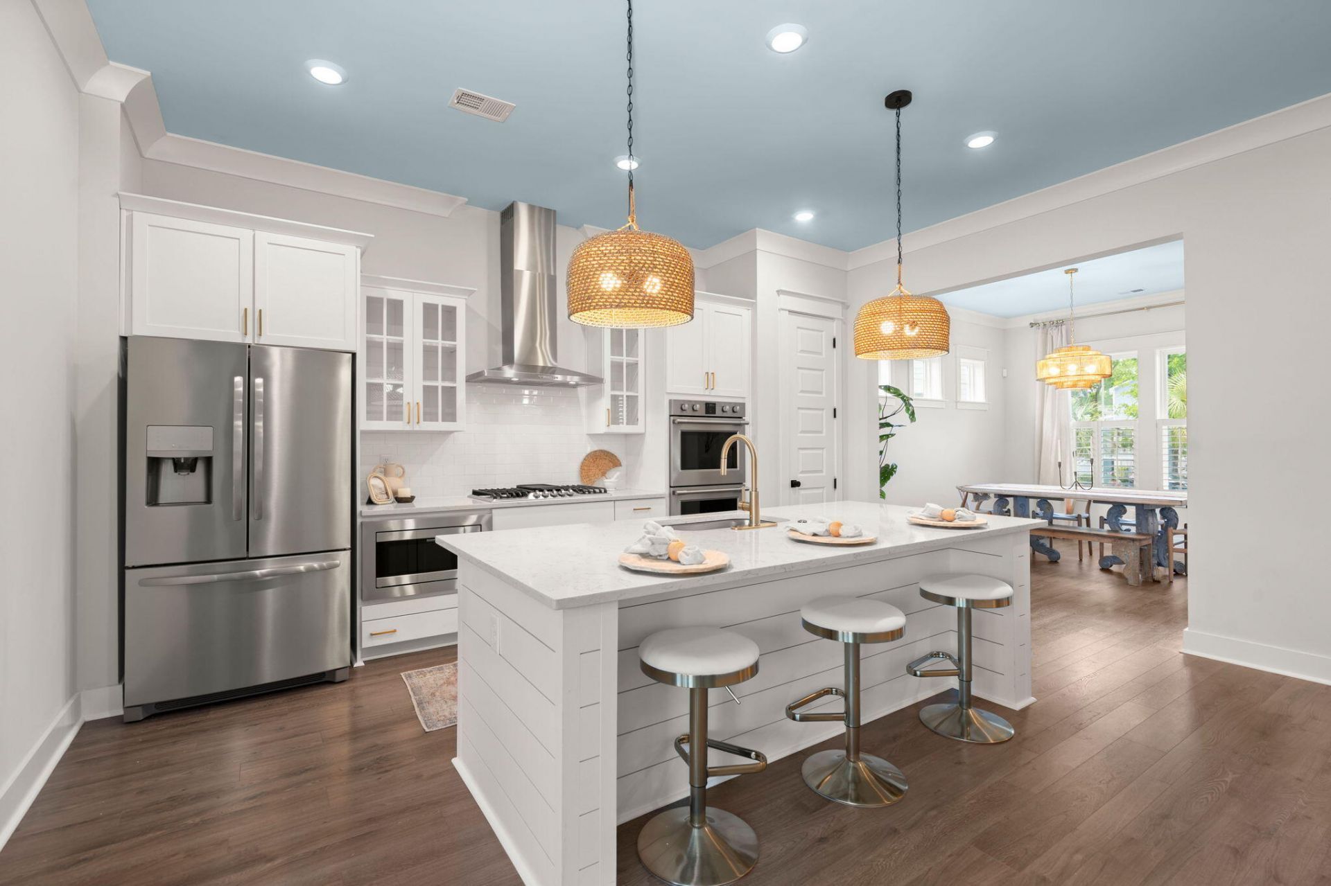 808 Forrest Drive Photo 20