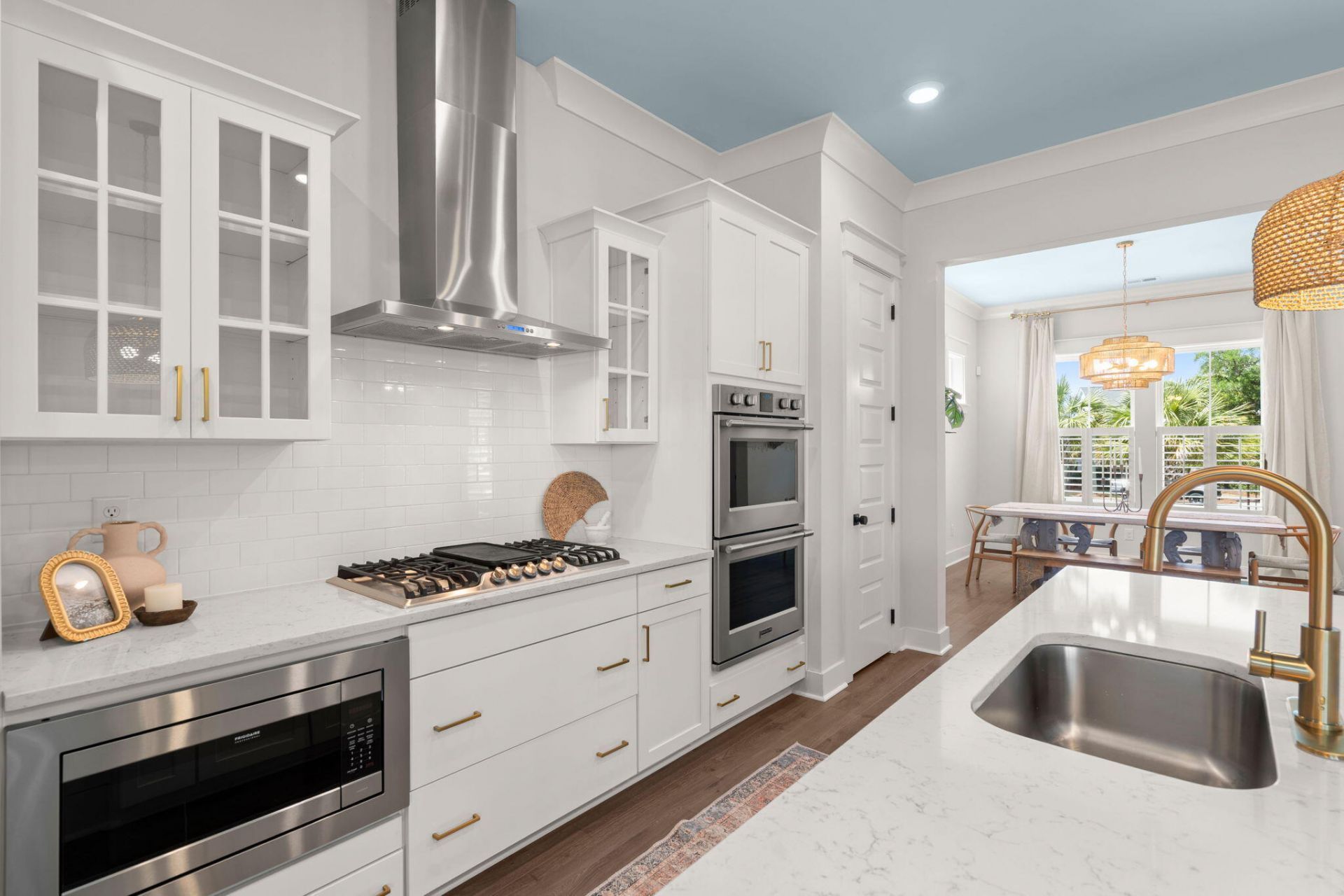 808 Forrest Drive Photo 21