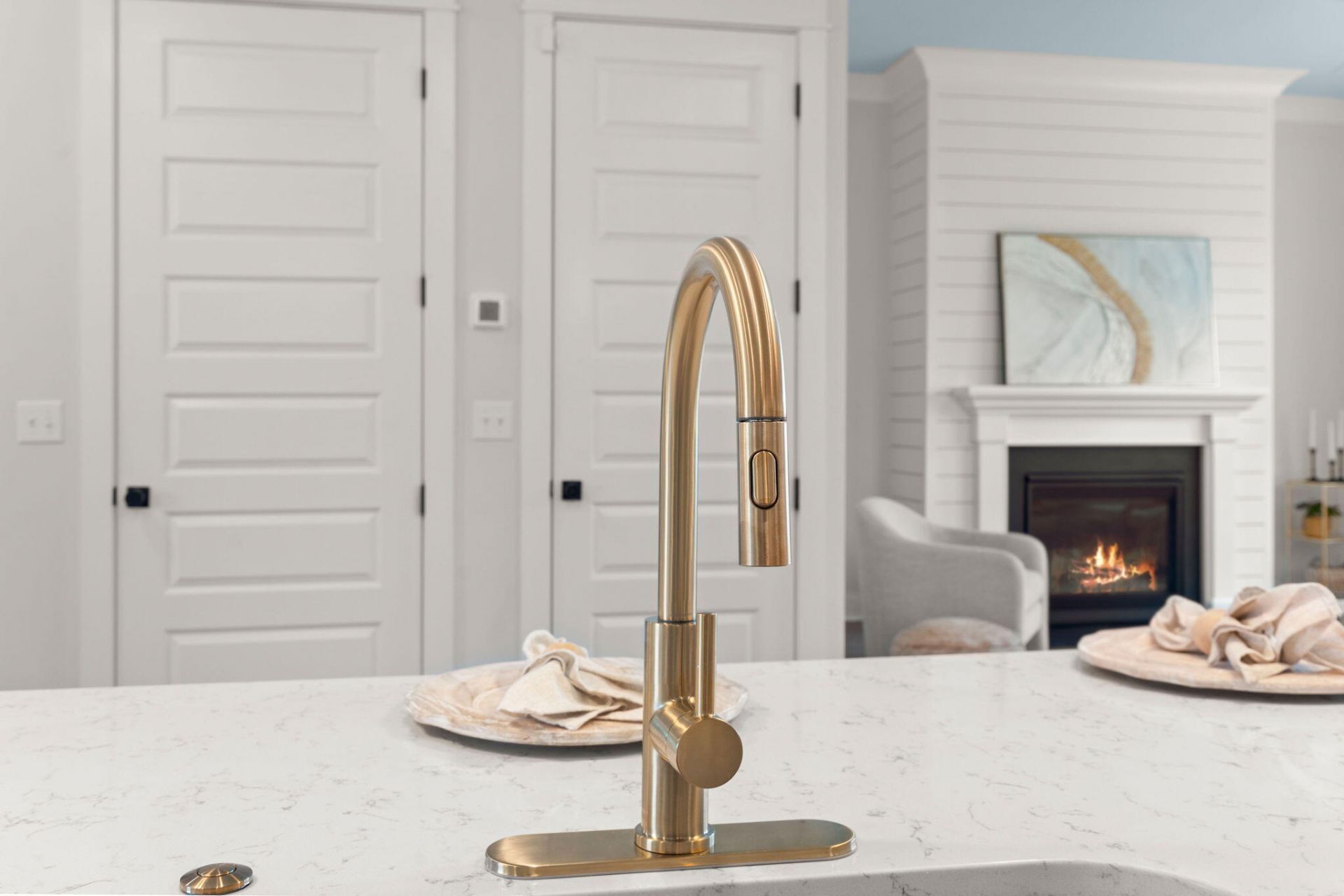 808 Forrest Drive Photo 22