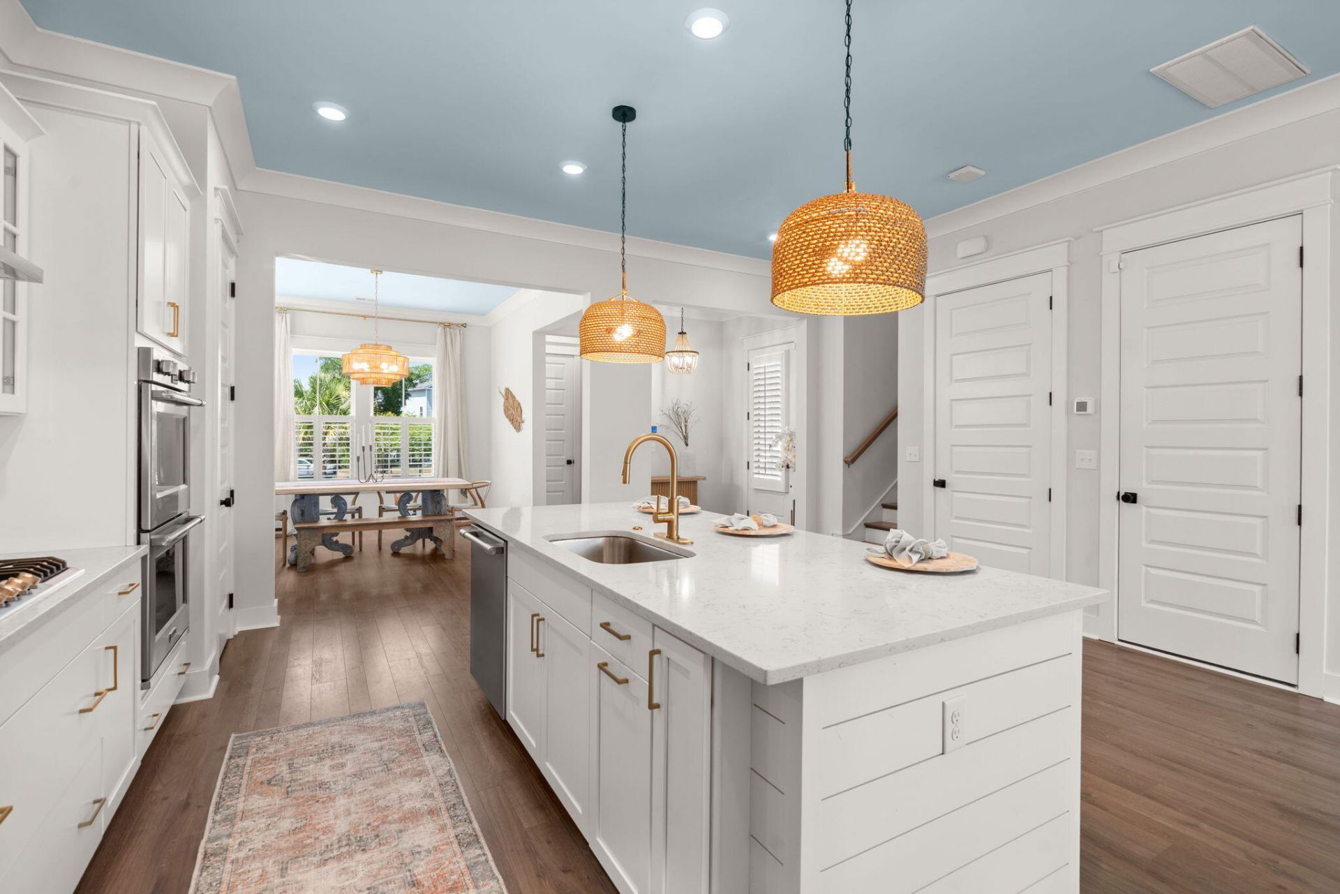 808 Forrest Drive Photo 23