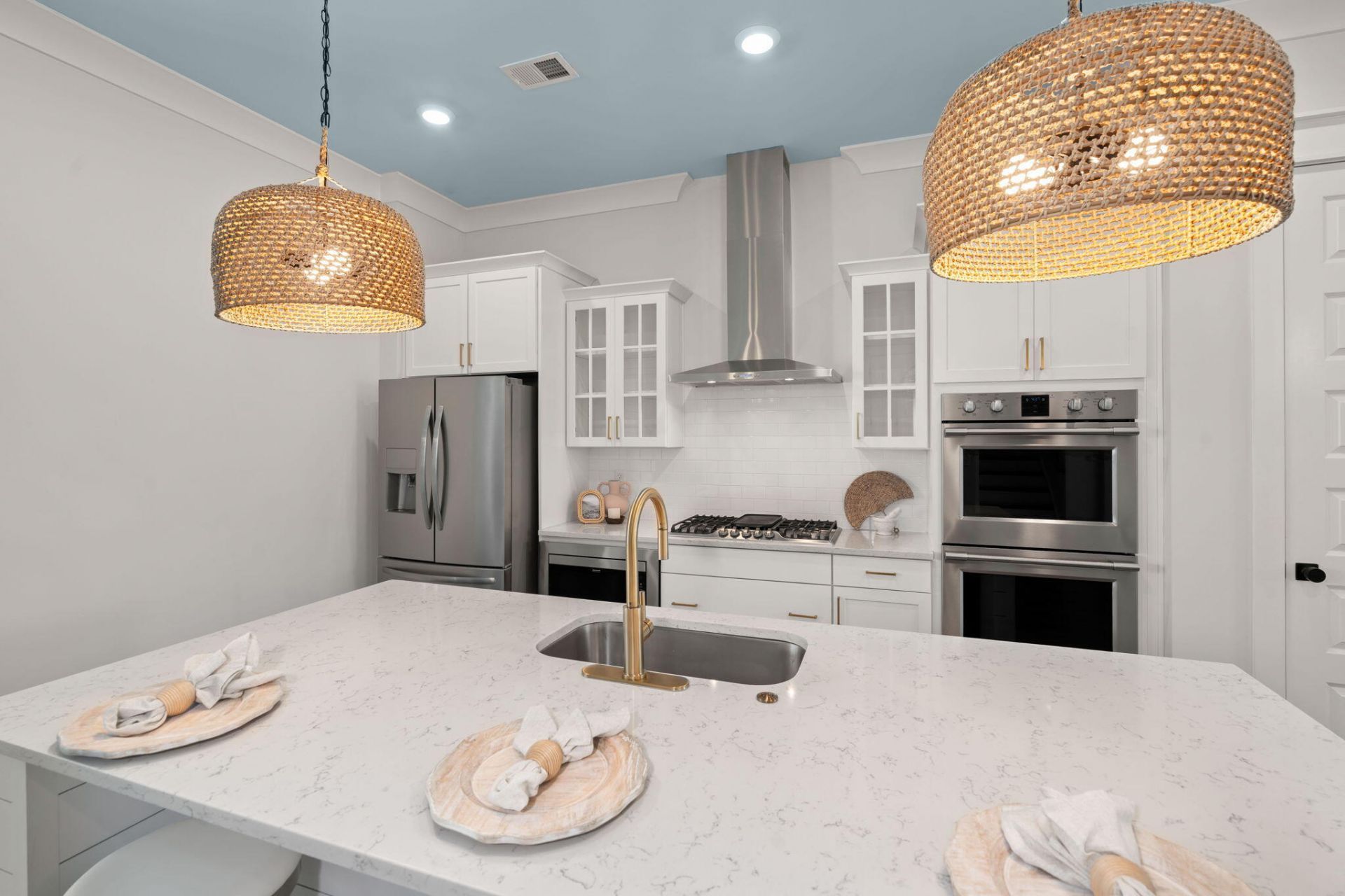 808 Forrest Drive Photo 24