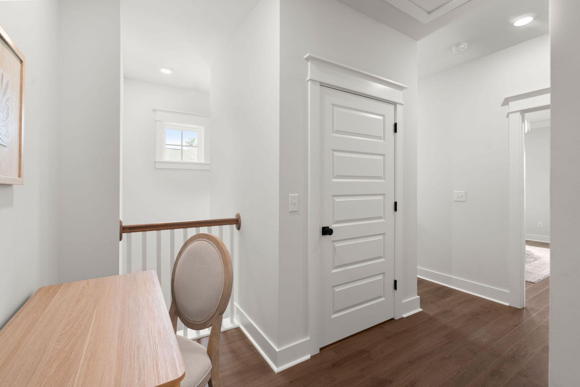 808 Forrest Drive Photo 27