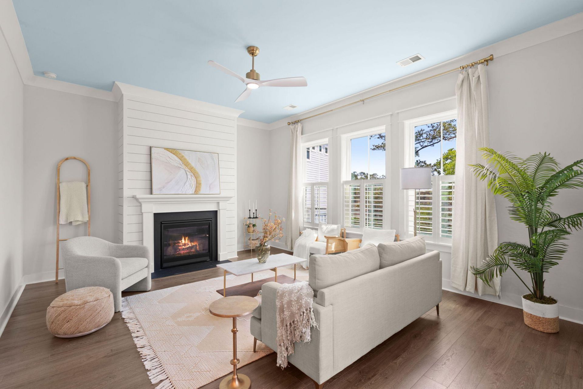 808 Forrest Drive Photo 27