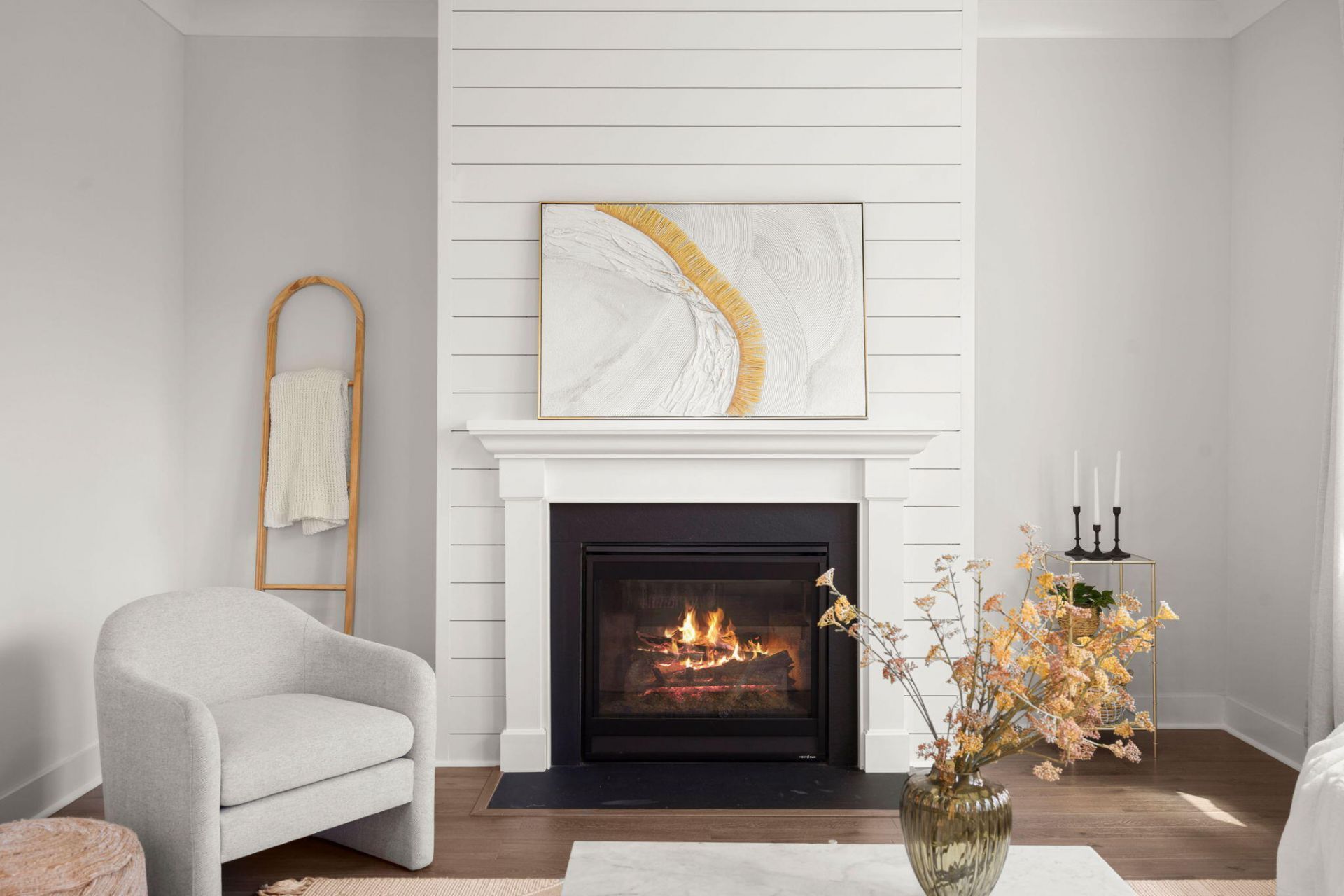 808 Forrest Drive Photo 28