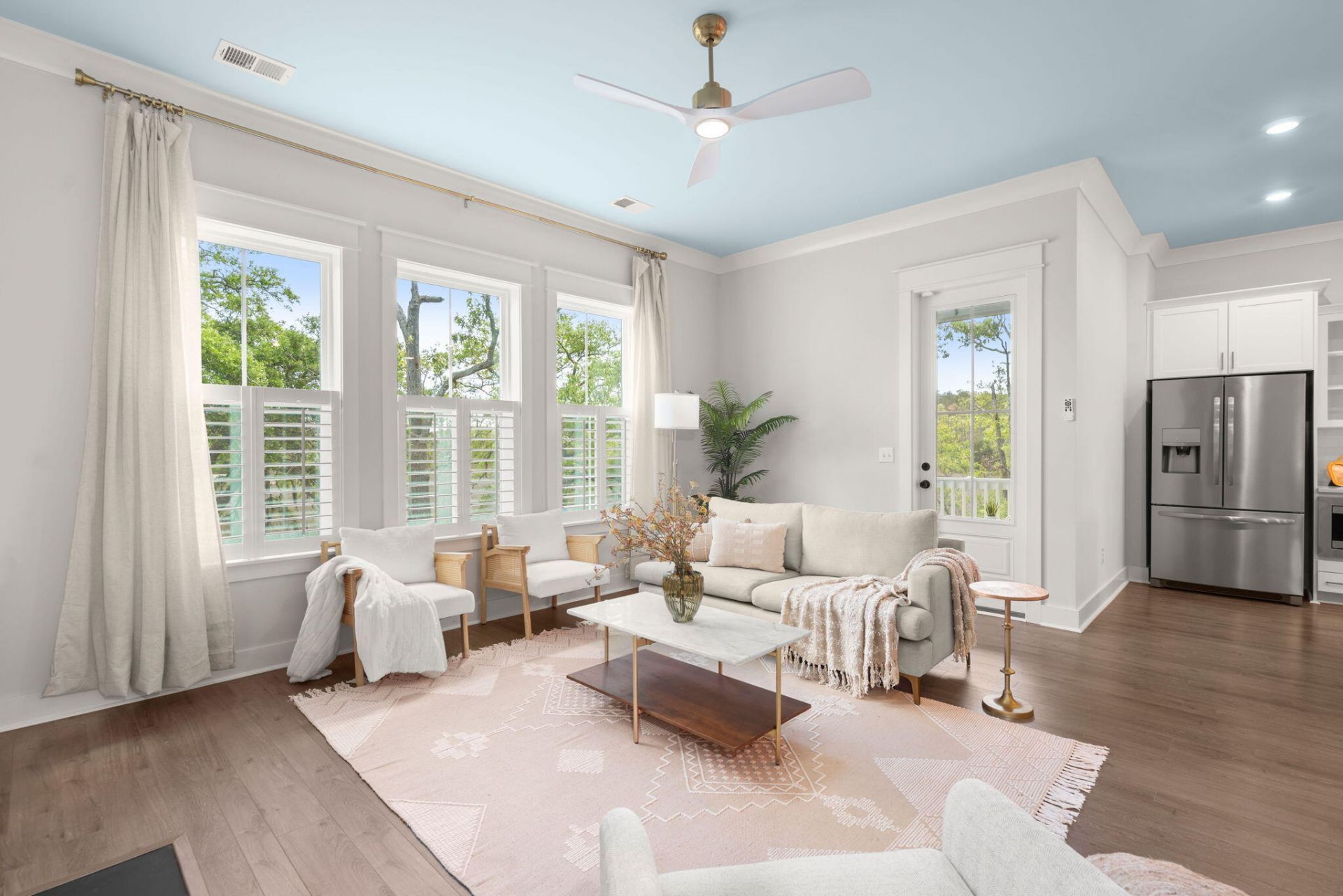 808 Forrest Drive Photo 29