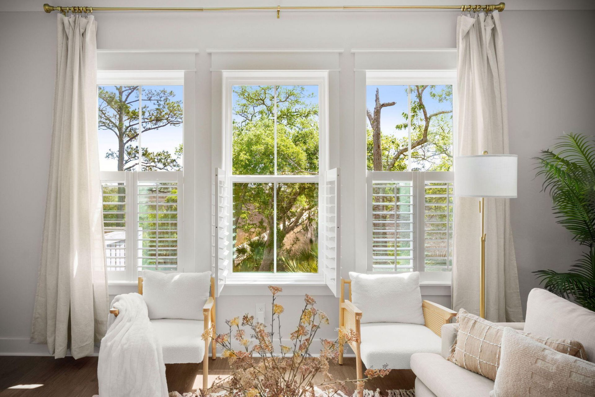 808 Forrest Drive Photo 30