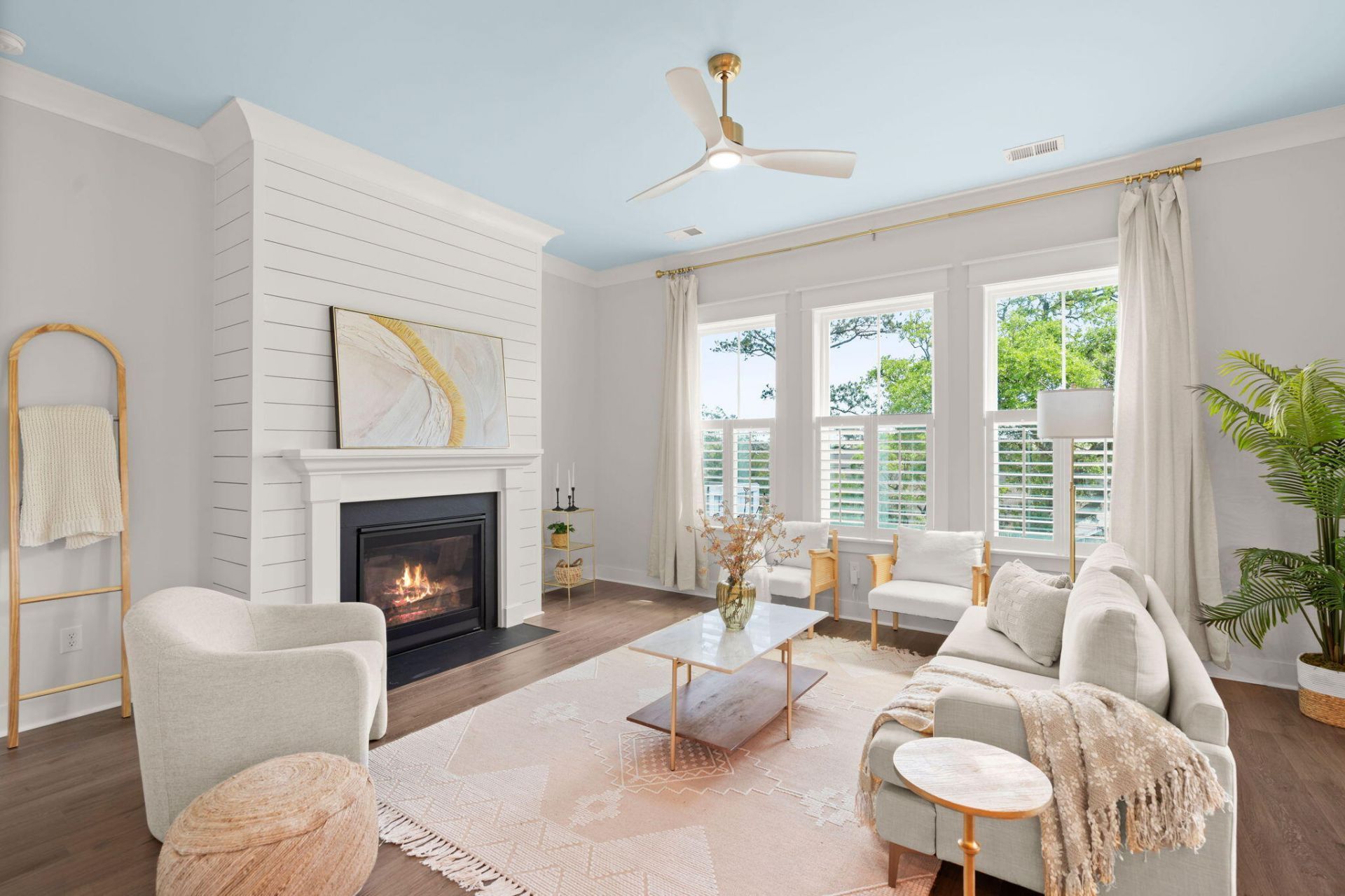 808 Forrest Drive Photo 31