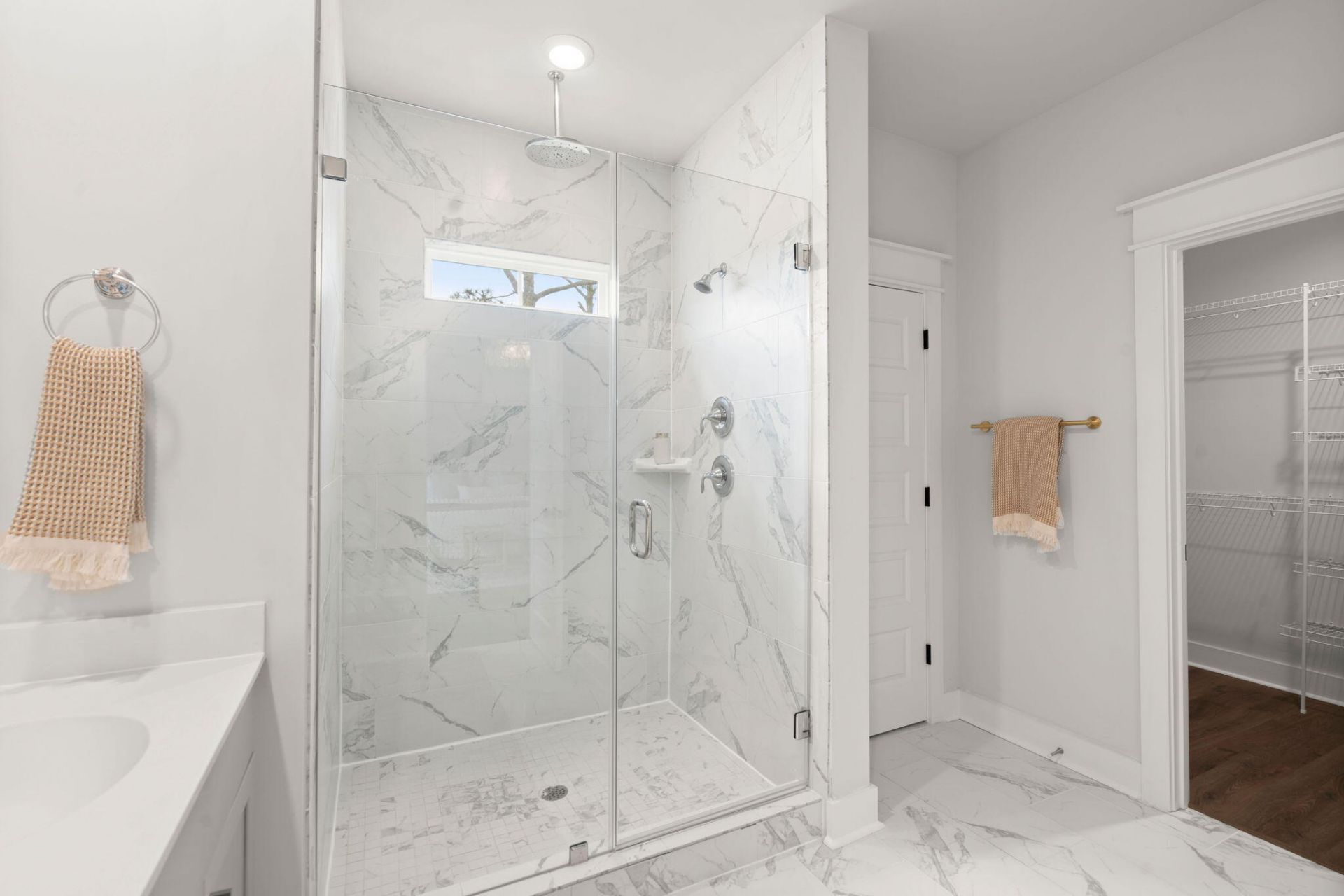 808 Forrest Drive Photo 32