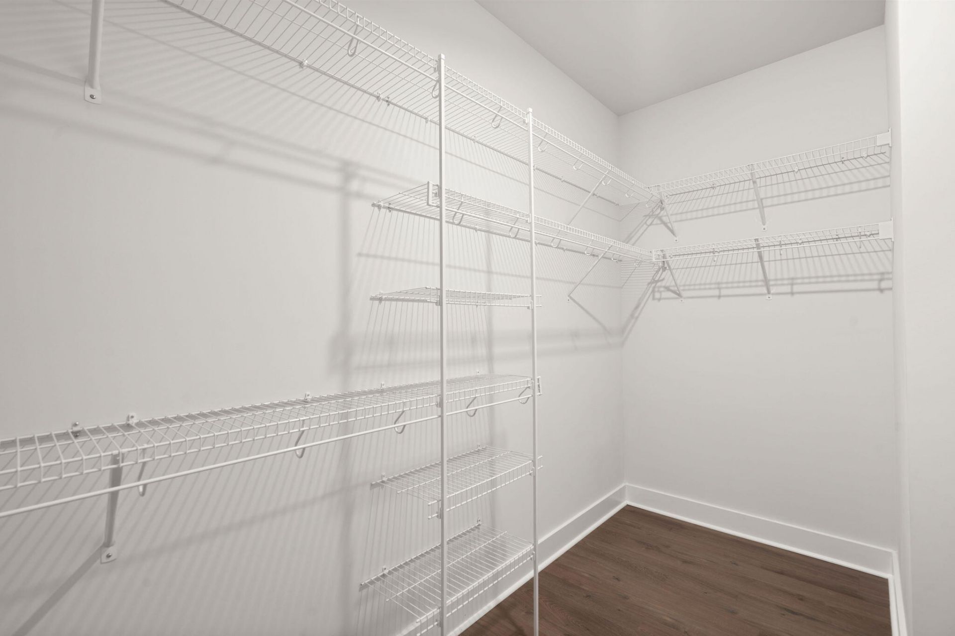 808 Forrest Drive Photo 34