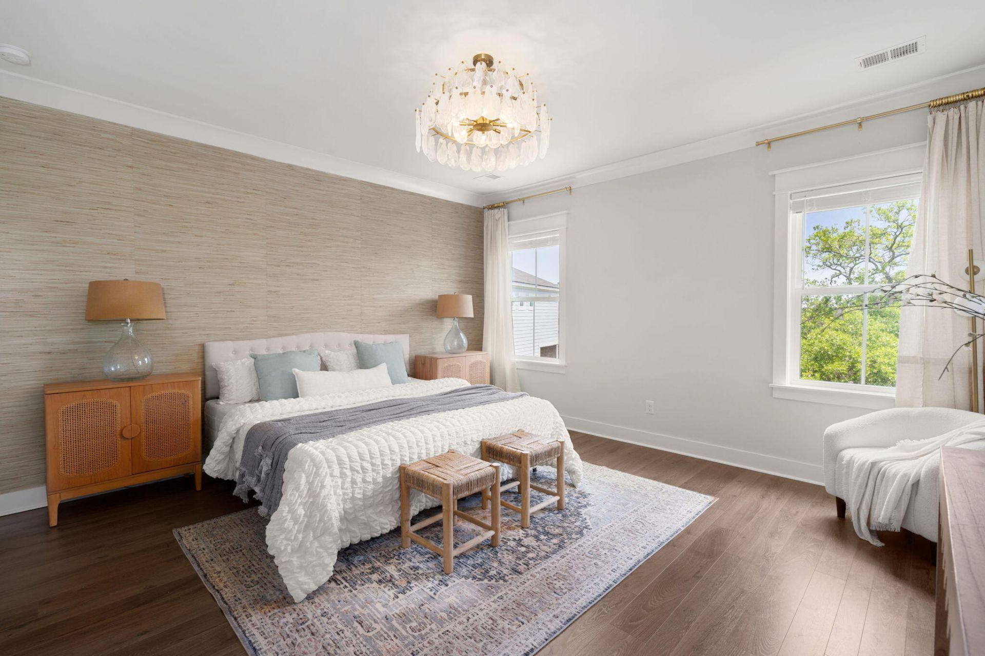 808 Forrest Drive Photo 34