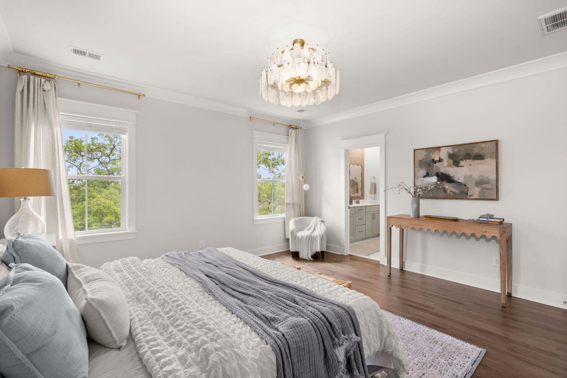 808 Forrest Drive Photo 35