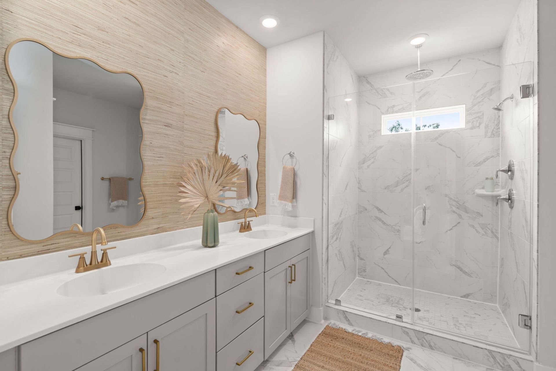 808 Forrest Drive Photo 36