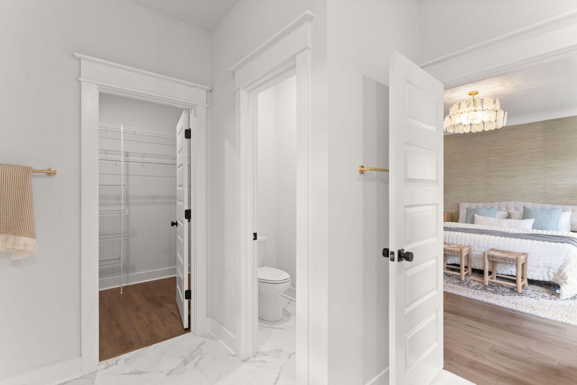 808 Forrest Drive Photo 38