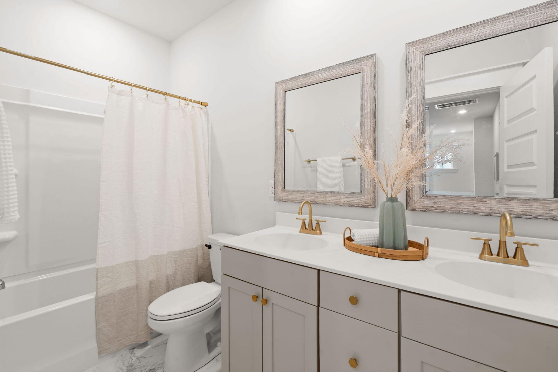 808 Forrest Drive Photo 39