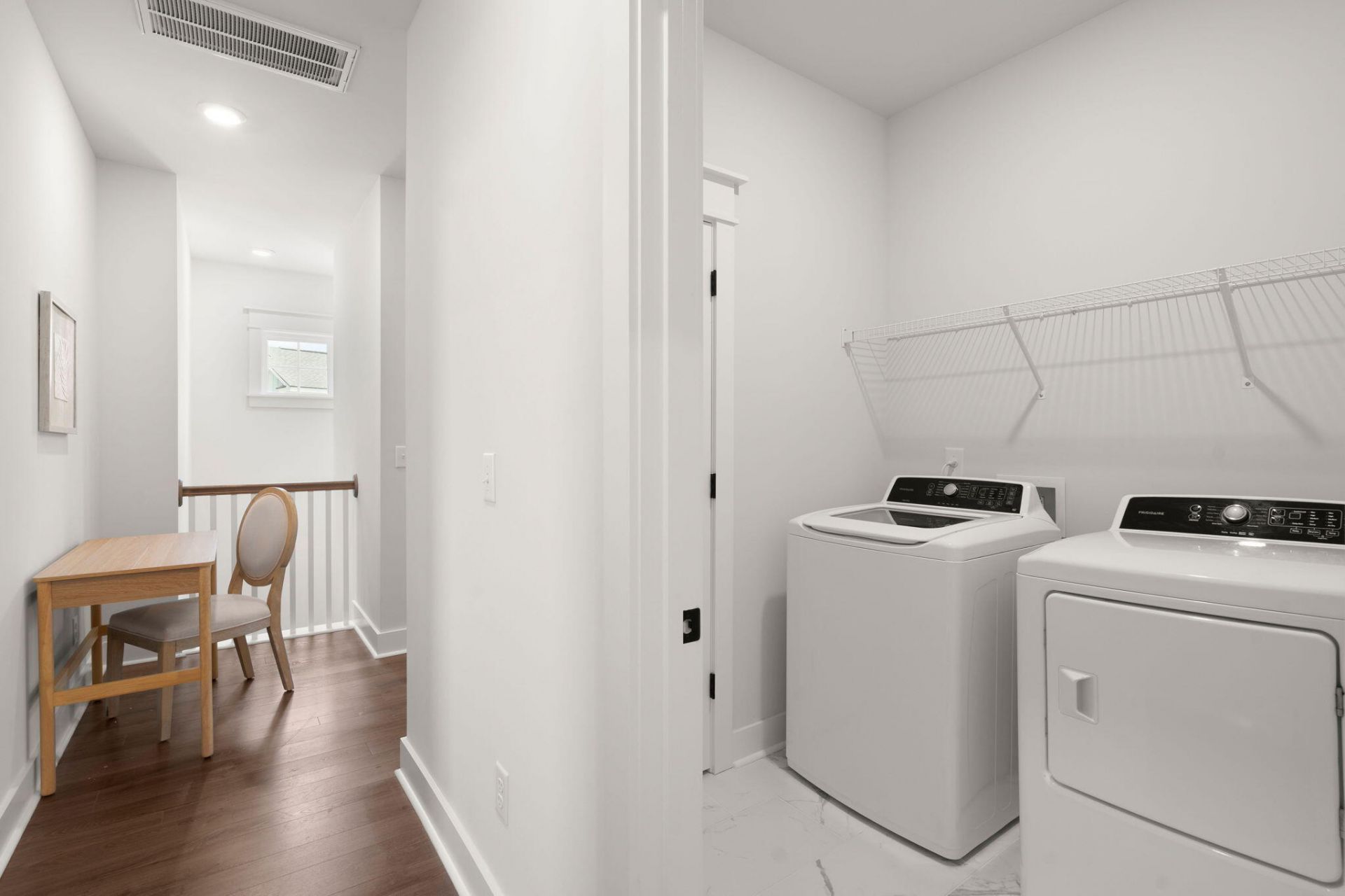 808 Forrest Drive Photo 42