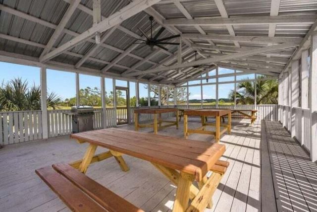 808 Forrest Drive Photo 44