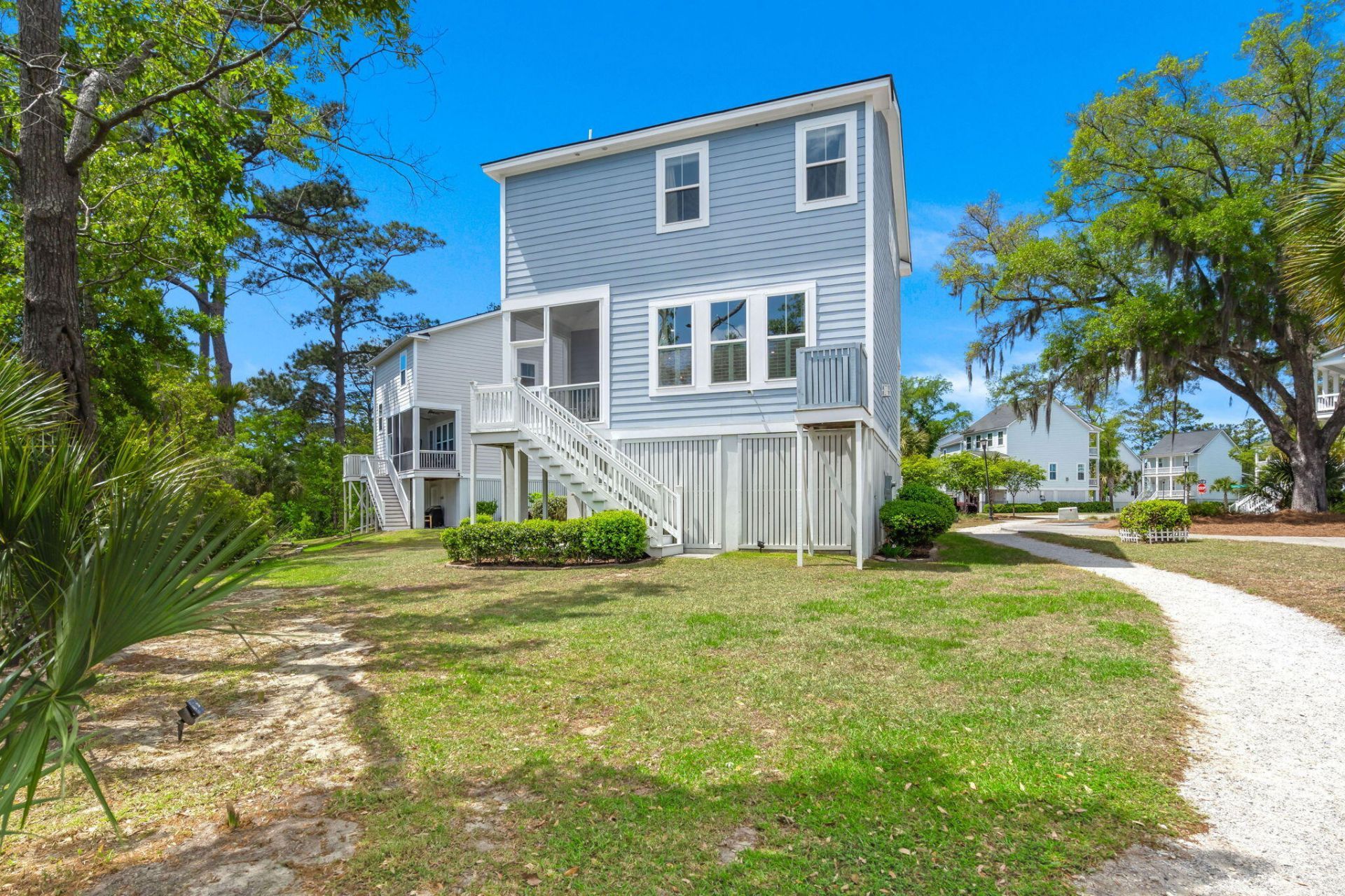 808 Forrest Drive Photo 49