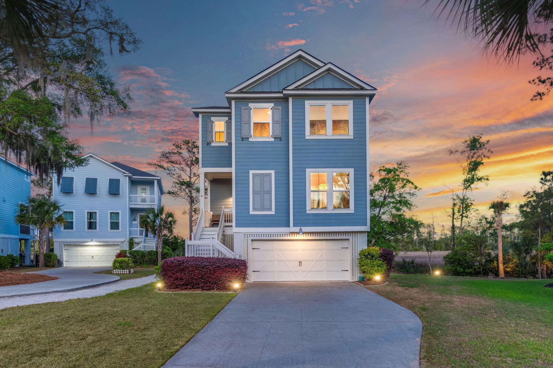 808 Forrest Drive Photo 5