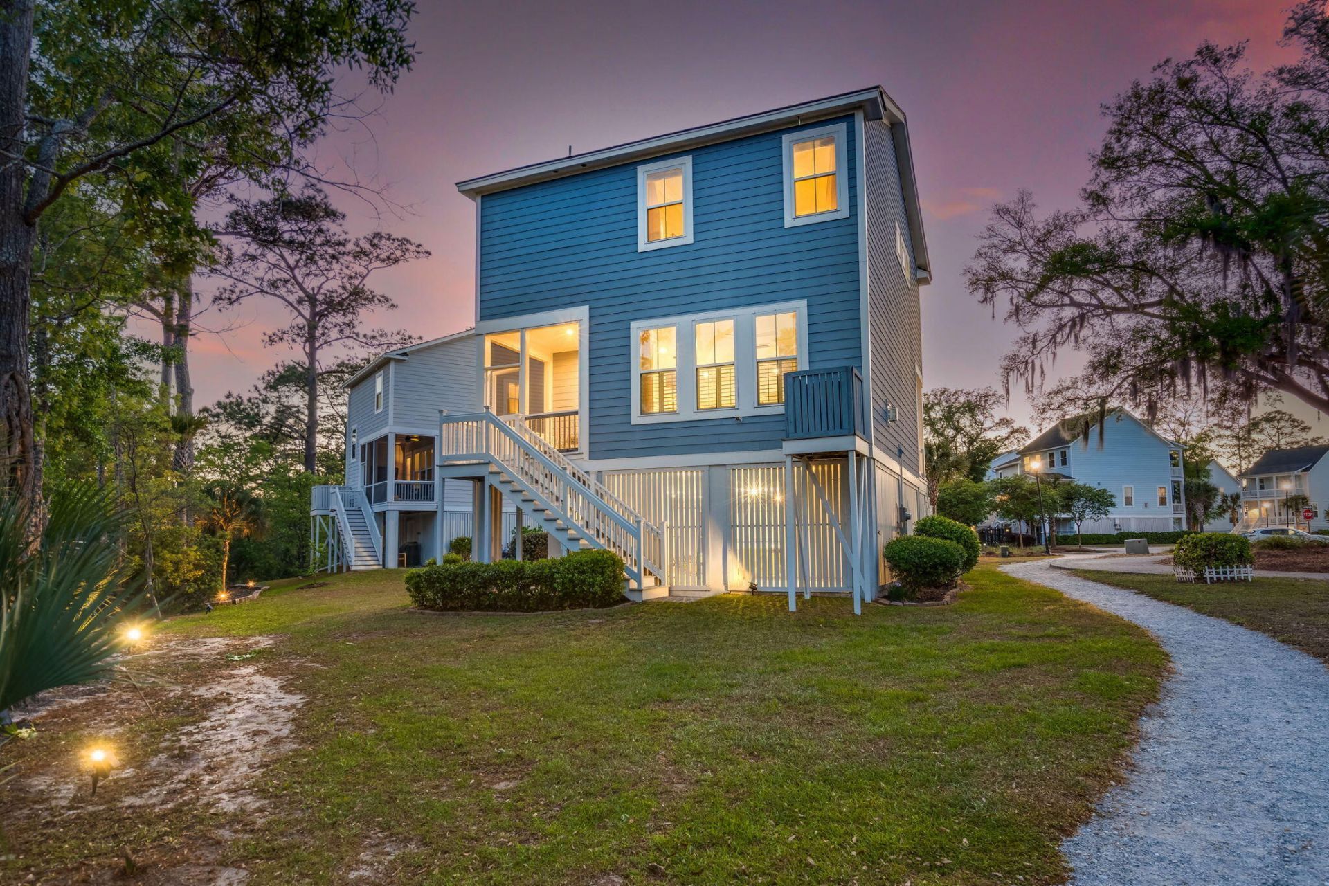 808 Forrest Drive Photo 51