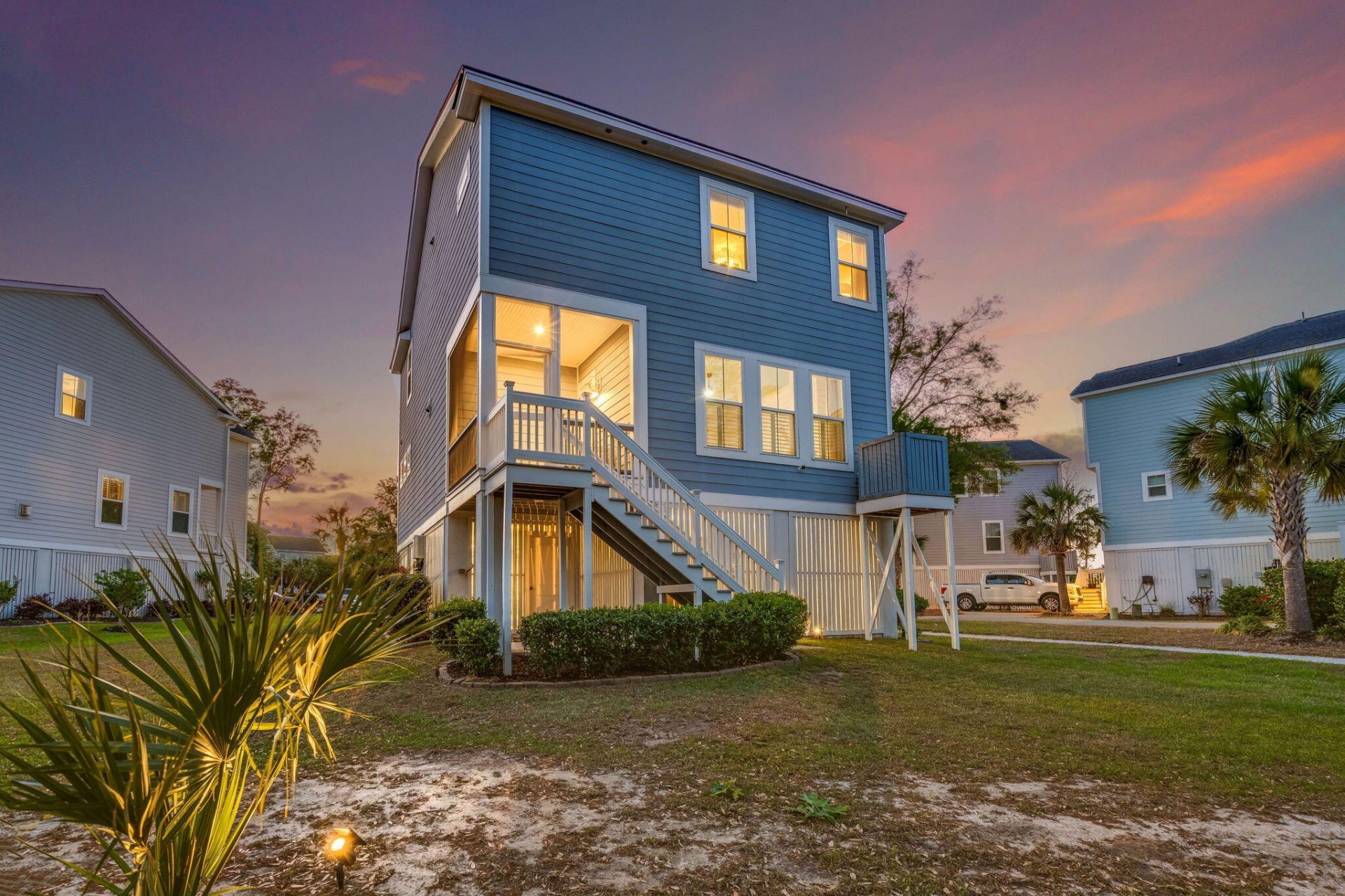 808 Forrest Drive Photo 52
