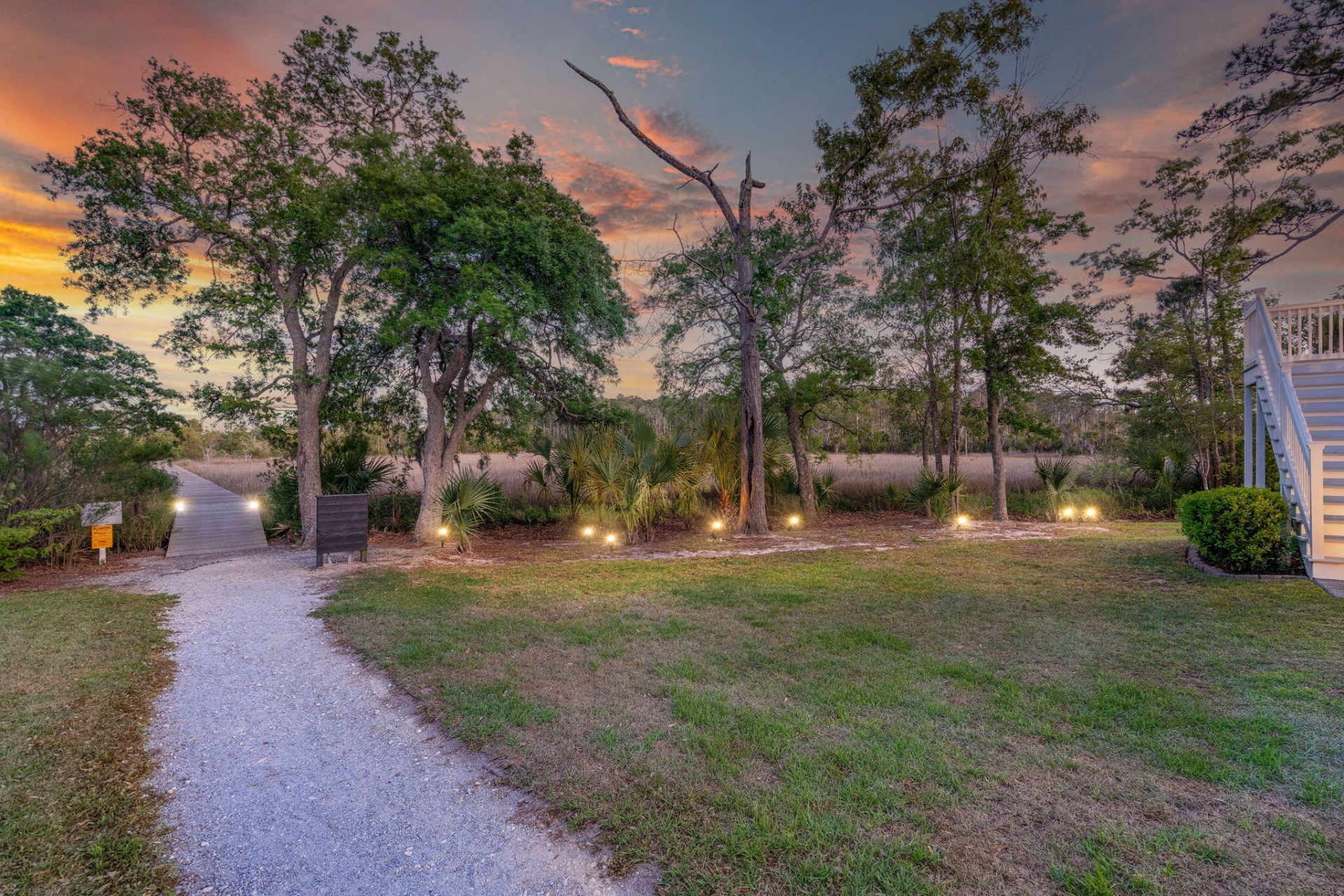 808 Forrest Drive Photo 53