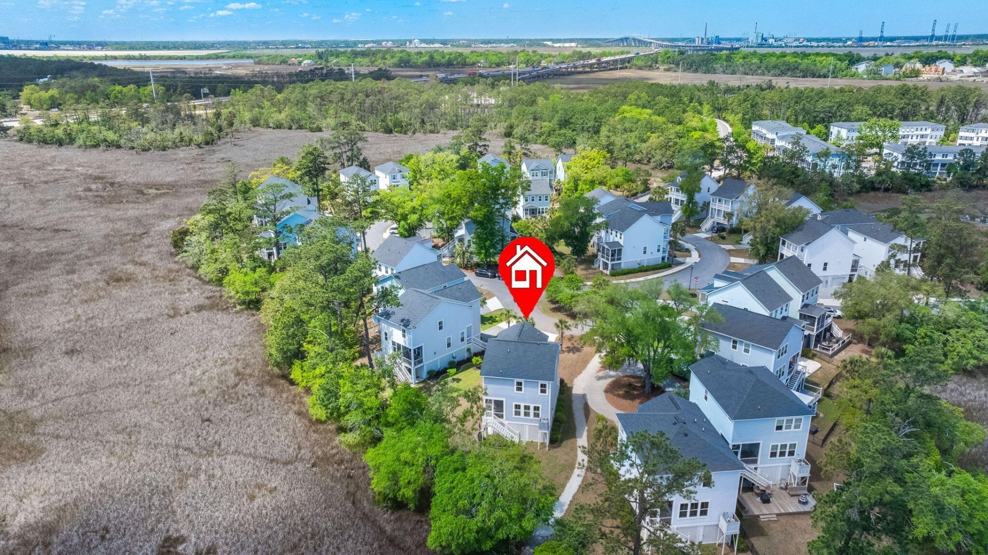 808 Forrest Drive Photo 54