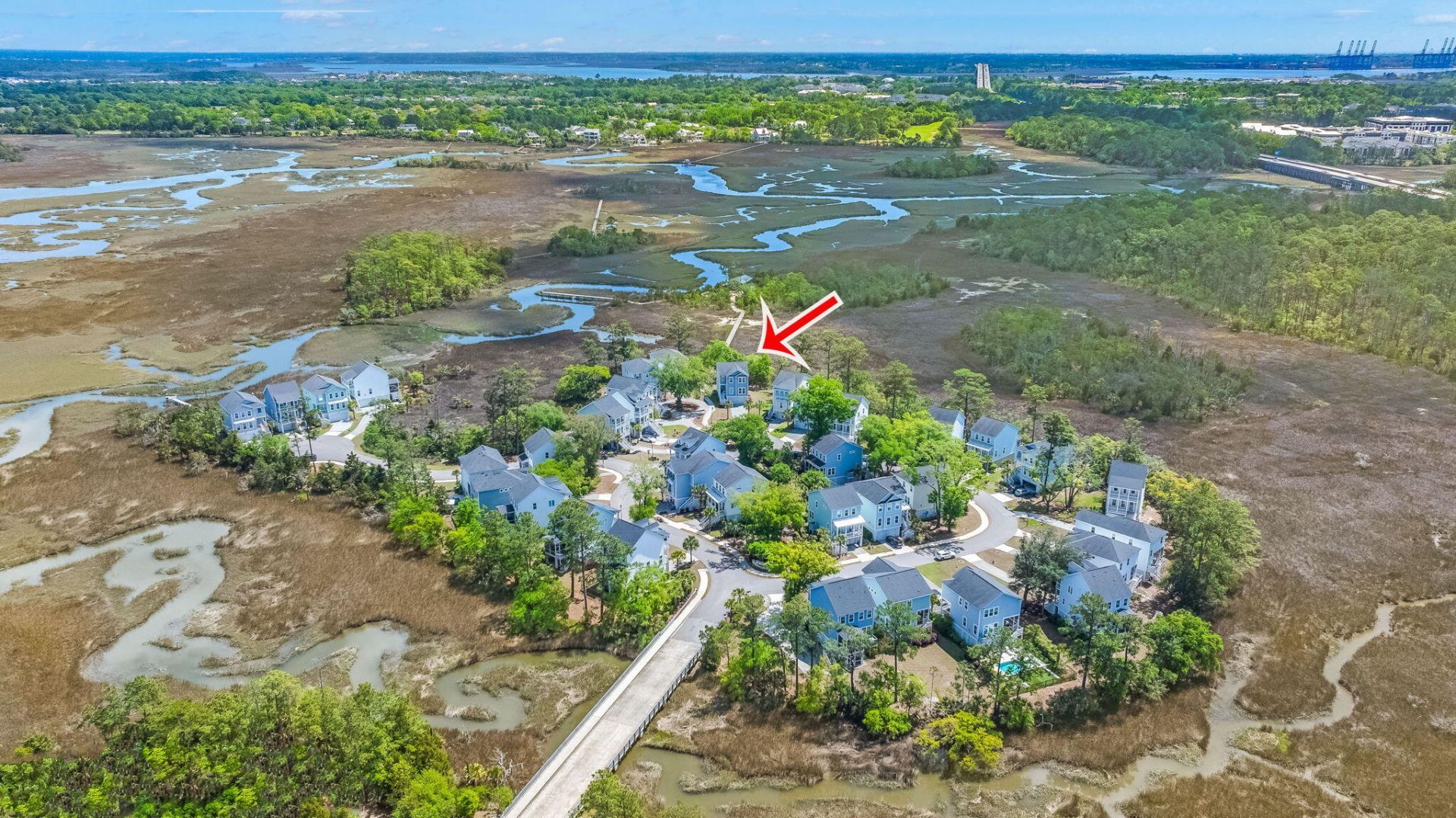 808 Forrest Drive Photo 54