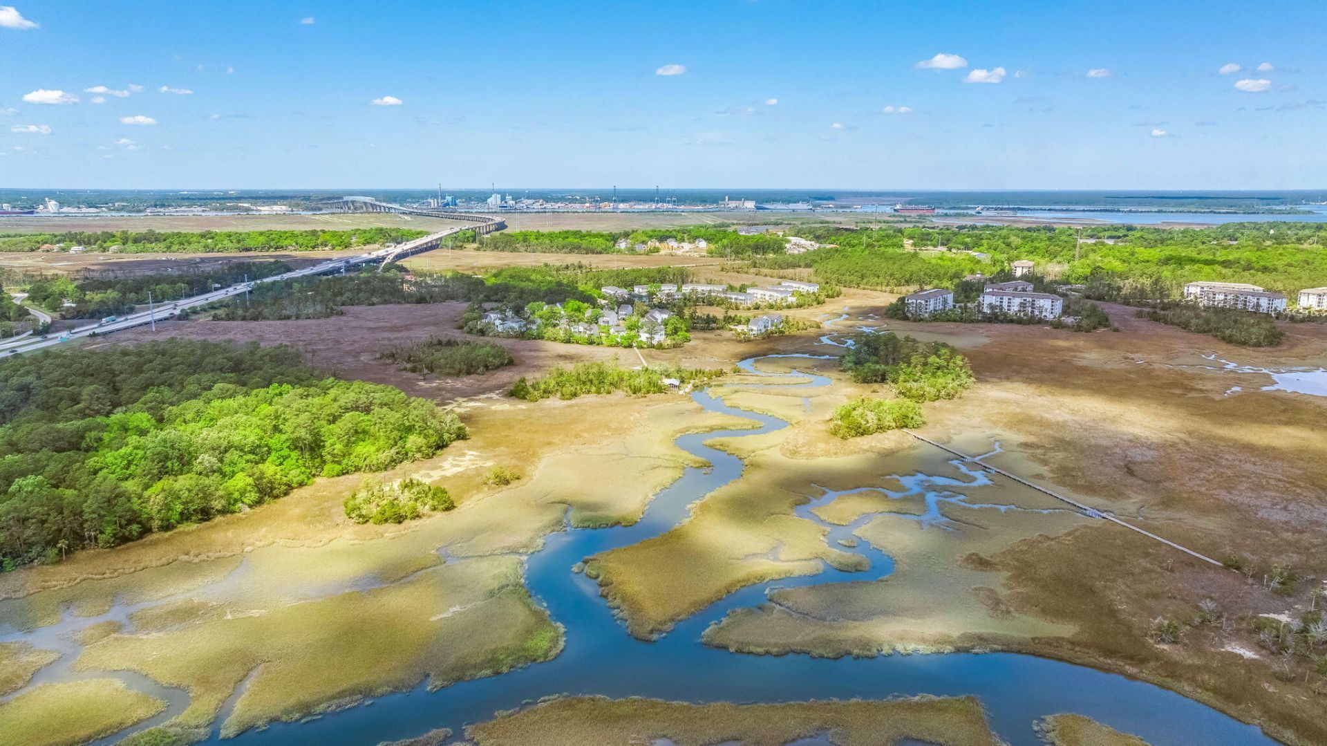 808 Forrest Drive Photo 55