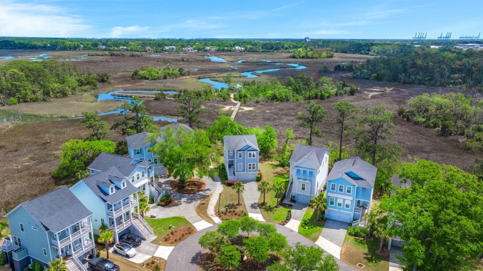 808 Forrest Drive Photo 56