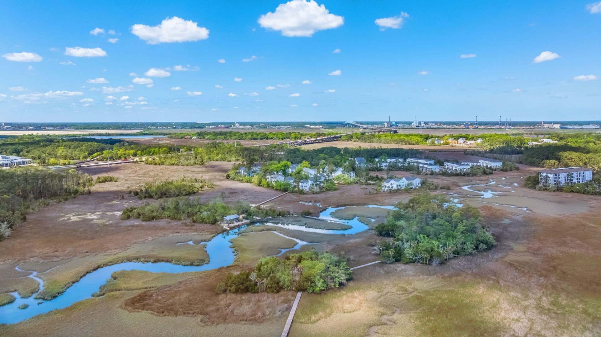 808 Forrest Drive Photo 57