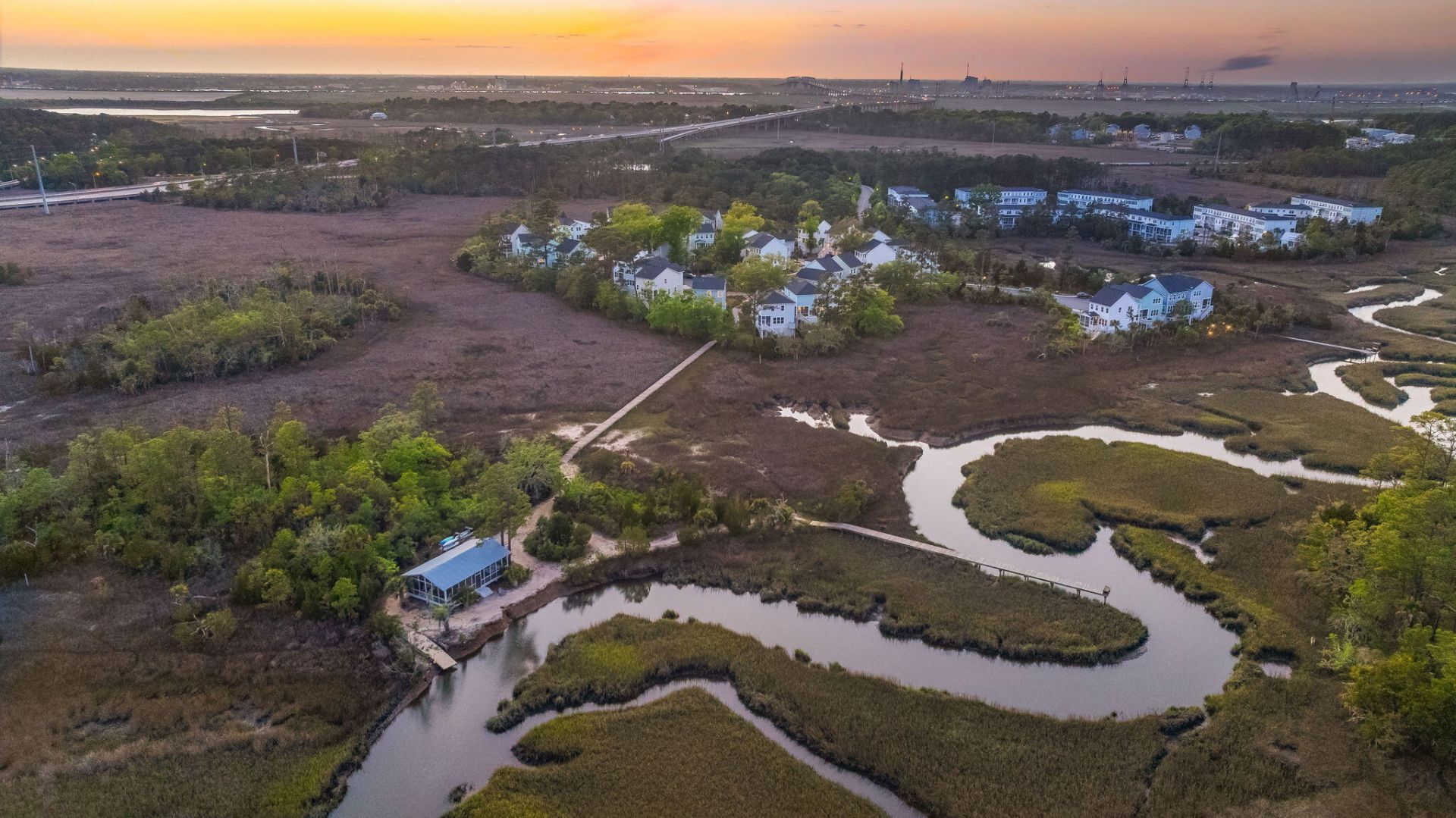 808 Forrest Drive Photo 58