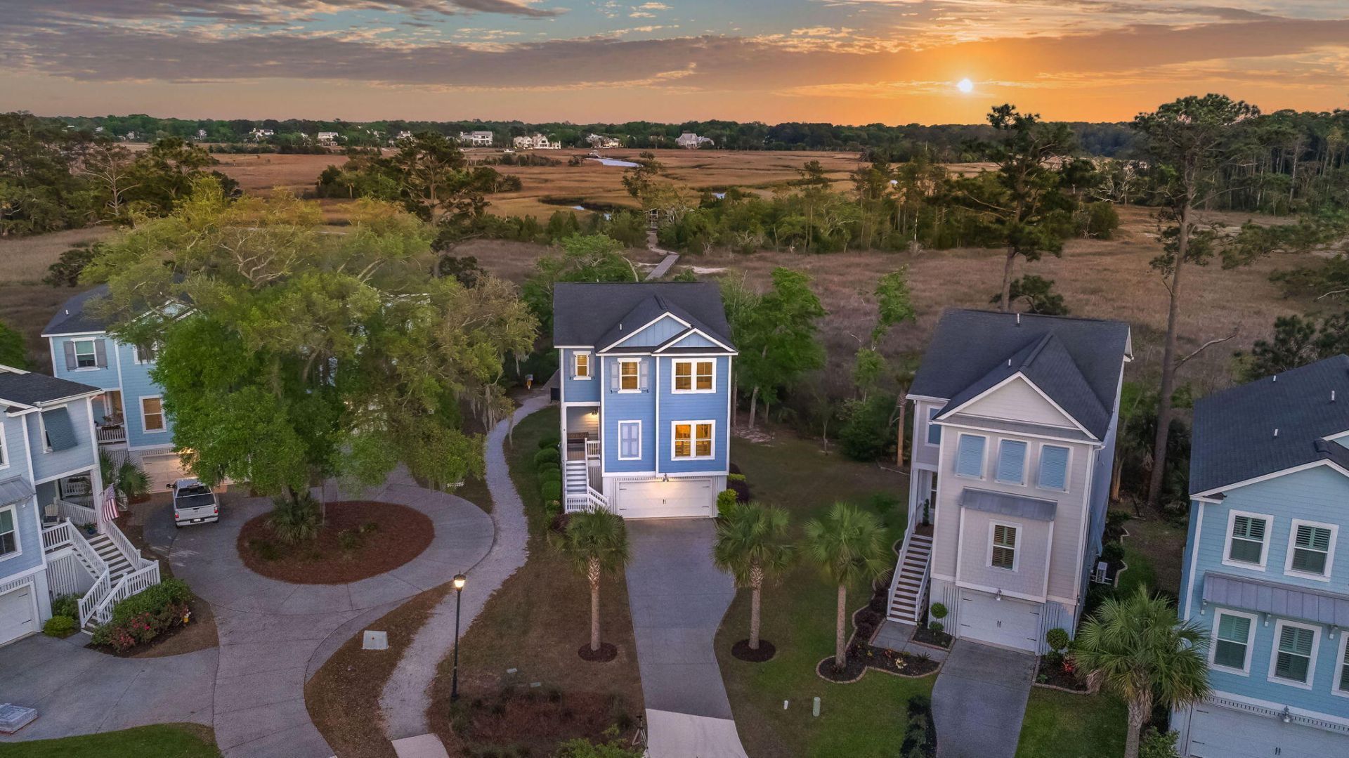 808 Forrest Drive Photo 6