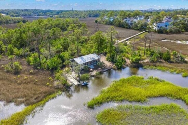 808 Forrest Drive Photo 63