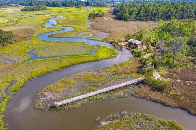 808 Forrest Drive Photo 65