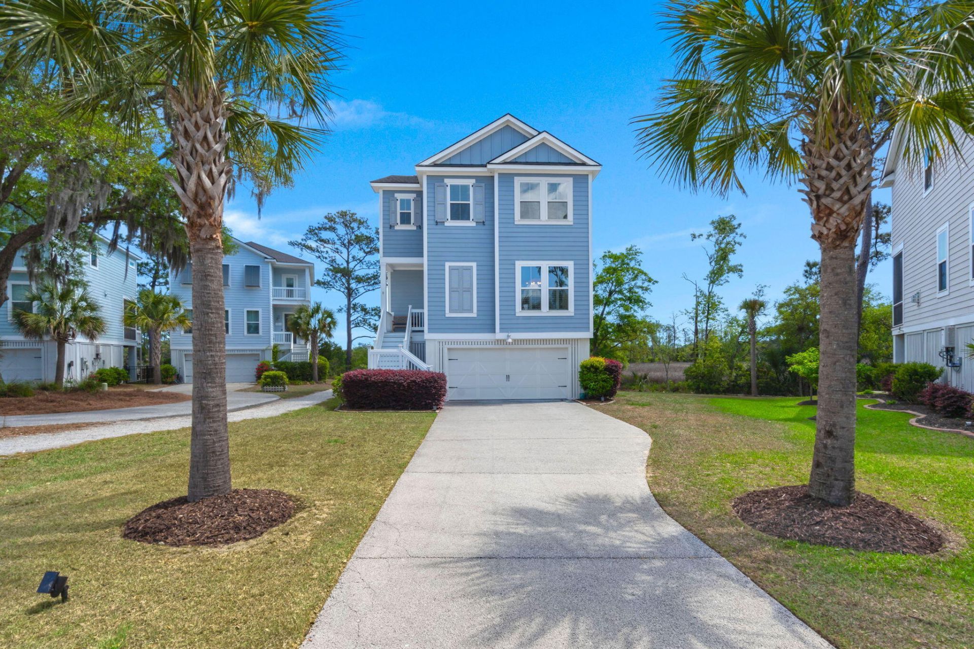 808 Forrest Drive Photo 7