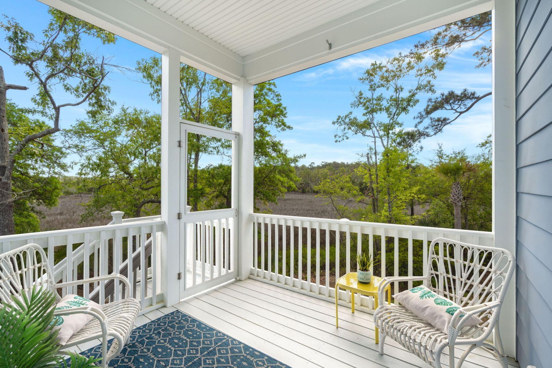 808 Forrest Drive Photo 8