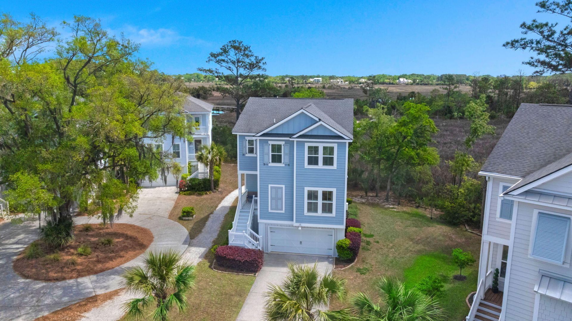 808 Forrest Drive Photo 8