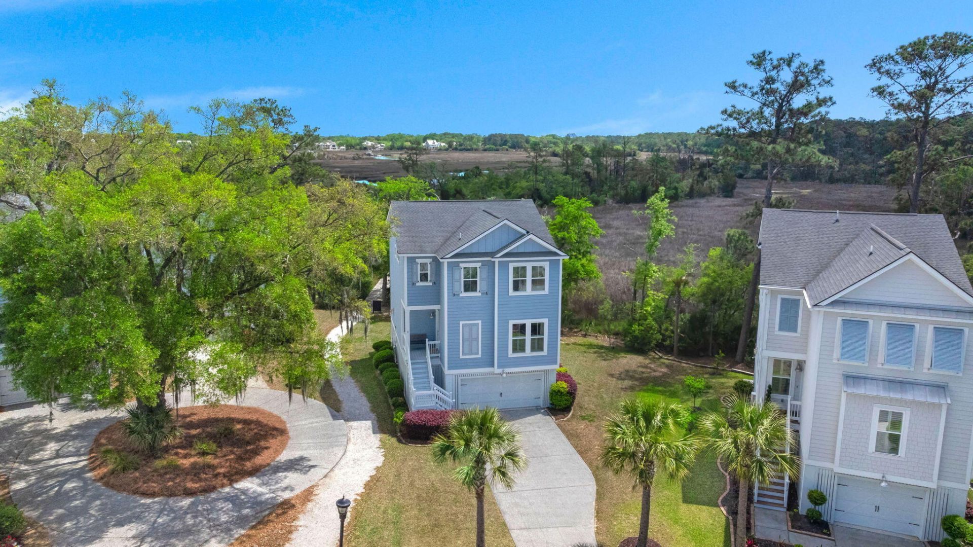 808 Forrest Drive Photo 9