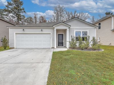 239 W Bradford Pointe Drive, Summerville, SC 29483