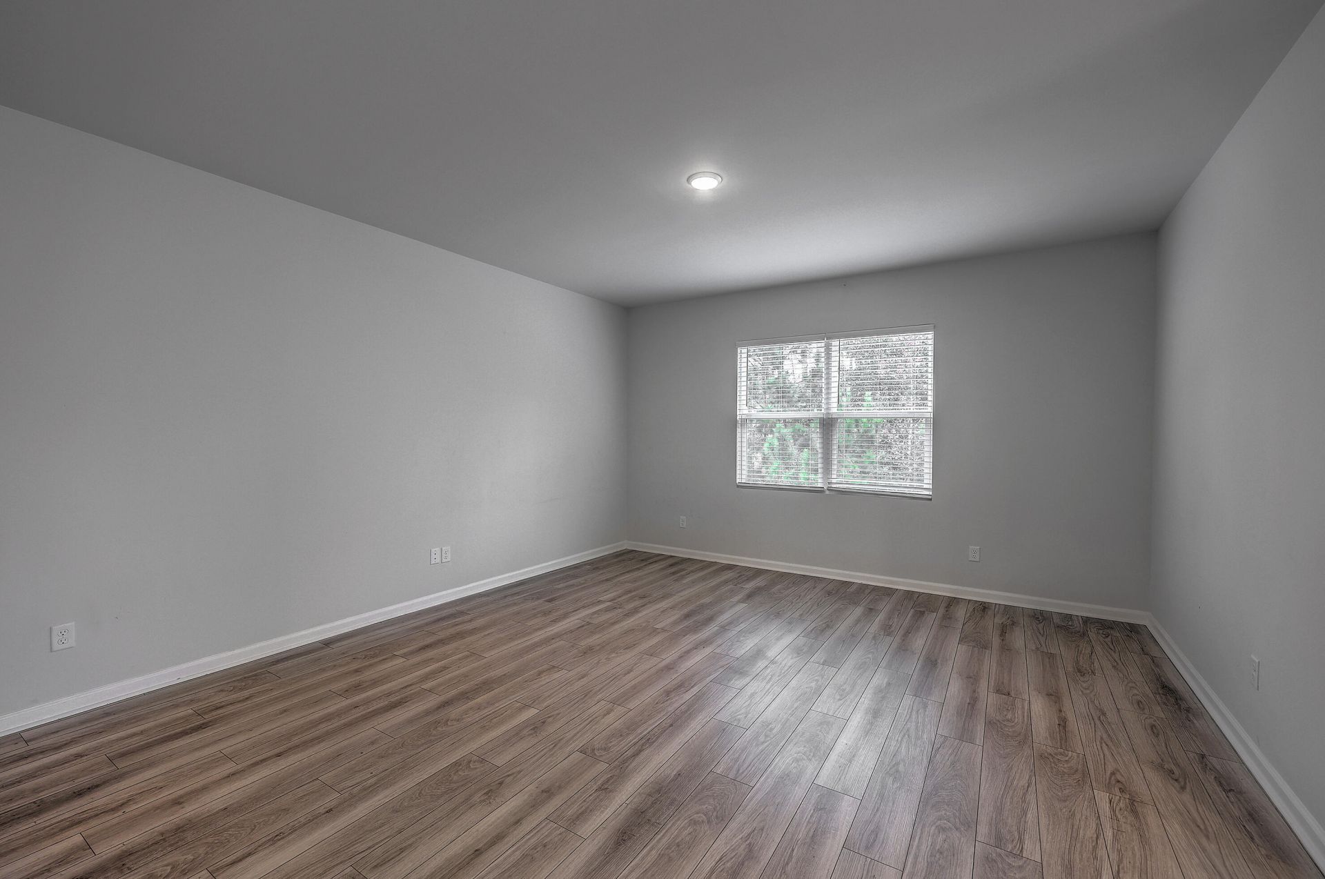 239 W Bradford Pointe Drive Photo 11