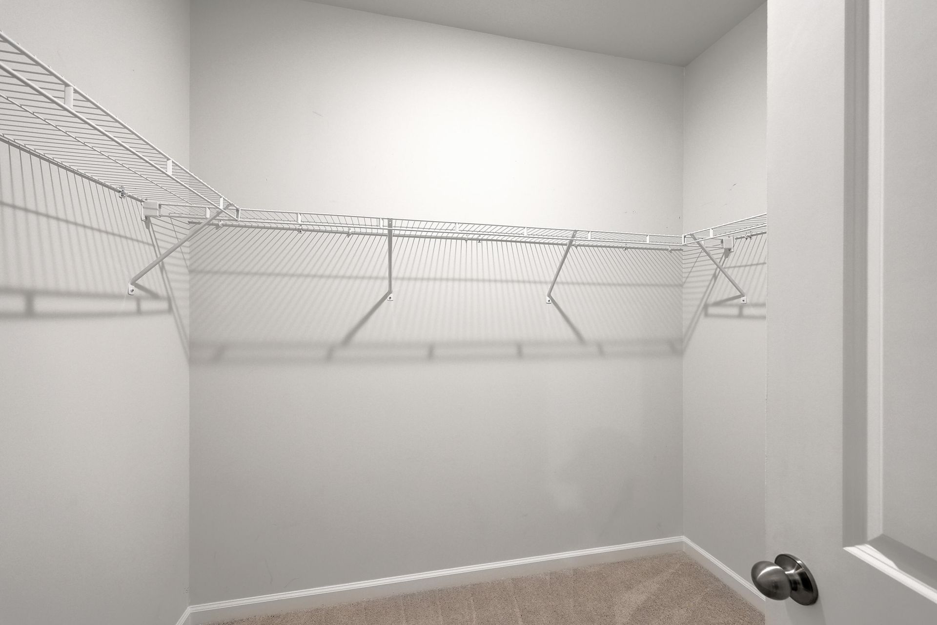 239 W Bradford Pointe Drive Photo 14