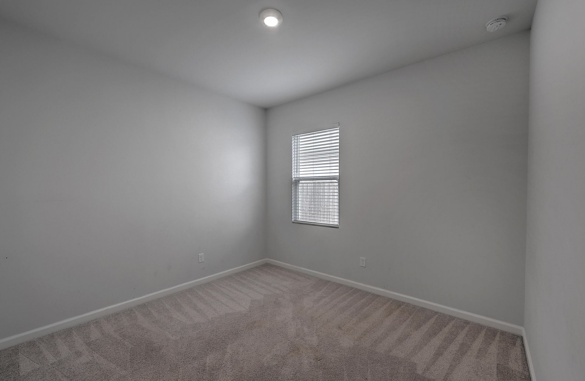 239 W Bradford Pointe Drive Photo 16