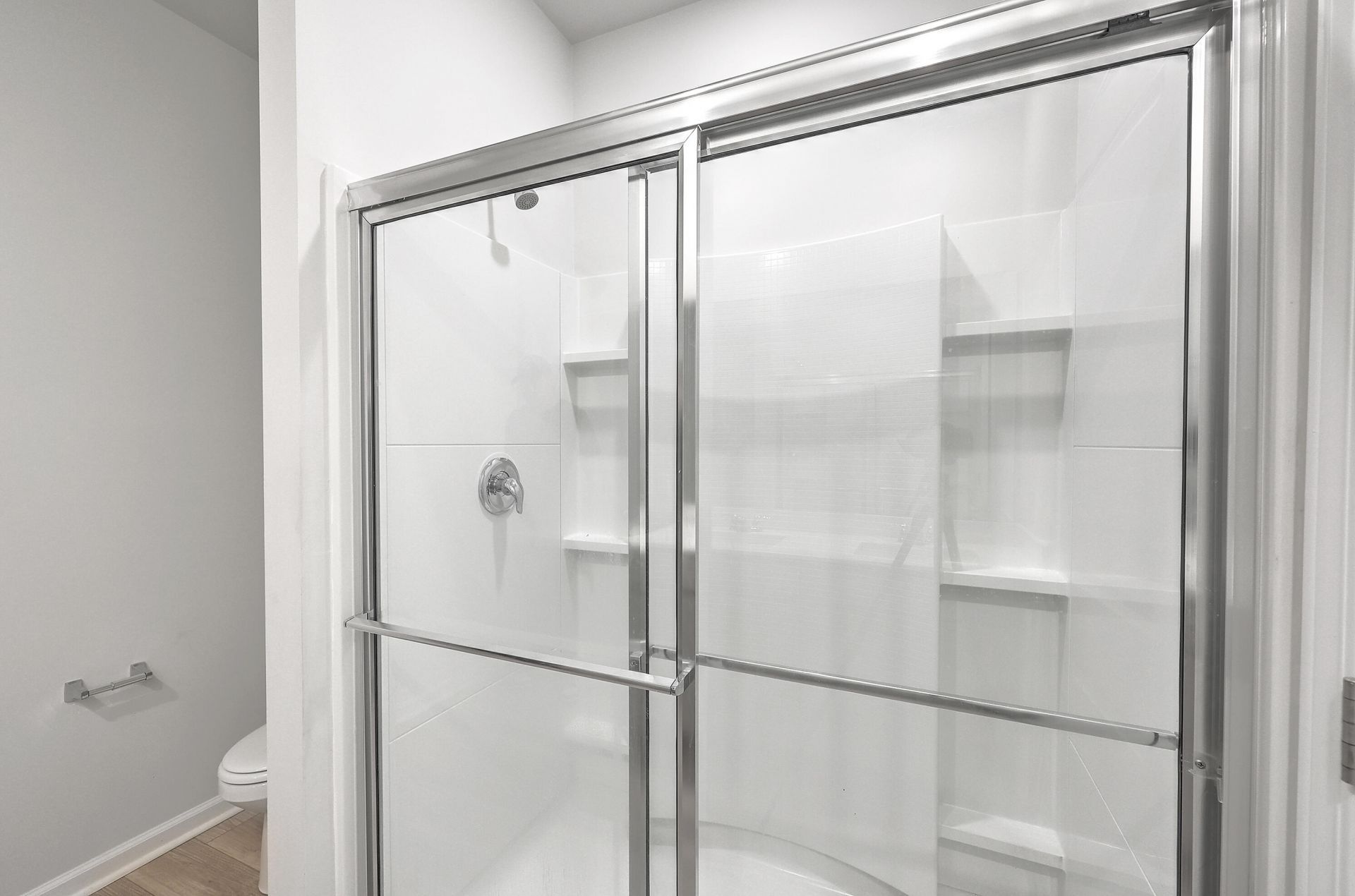 239 W Bradford Pointe Drive Photo 29