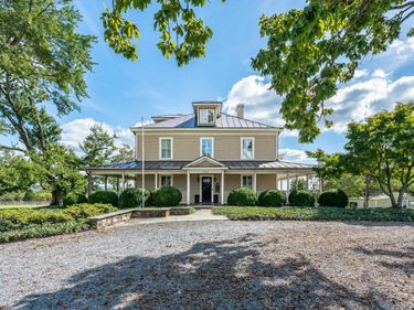 14431 Wyatts Way, Huddleston, VA 24104