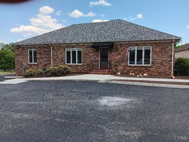 20936 Timberlake Road, Lynchburg, VA 24502