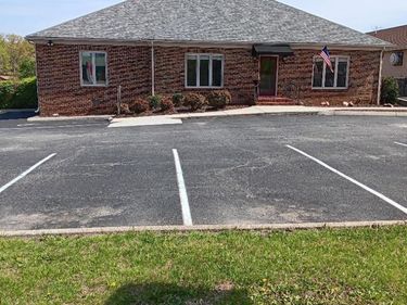 20936 Timberlake Road, Lynchburg, VA 24502